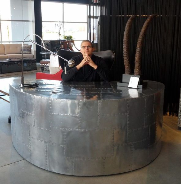 daily picdump 97 pics 15.html - 97 HD Photos | Premium Gallery 2013