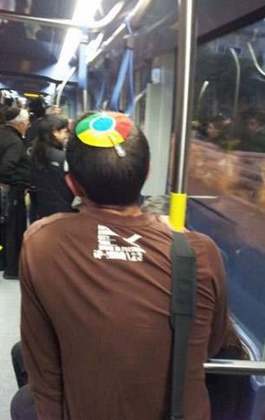 daily picdump 97 pics 15.html - 97 HD Photos | Premium Gallery 2013