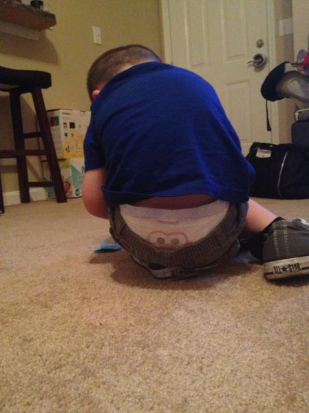 daily picdump 97 pics 15.html - 97 HD Photos | Premium Gallery 2013