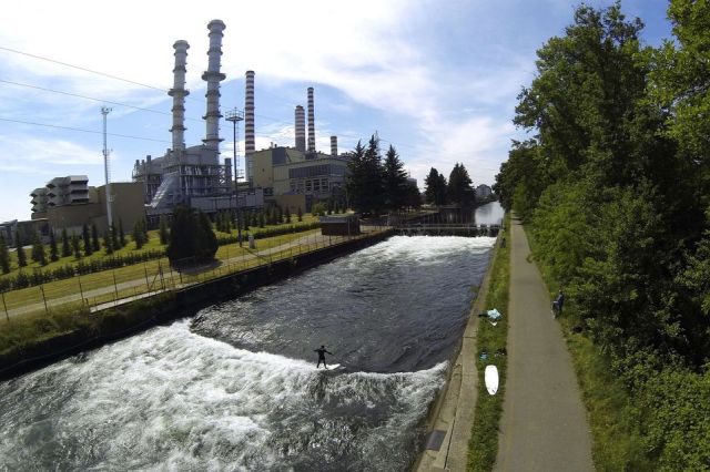 daily picdump 97 pics 15.html - 97 HD Photos | Premium Gallery 2013