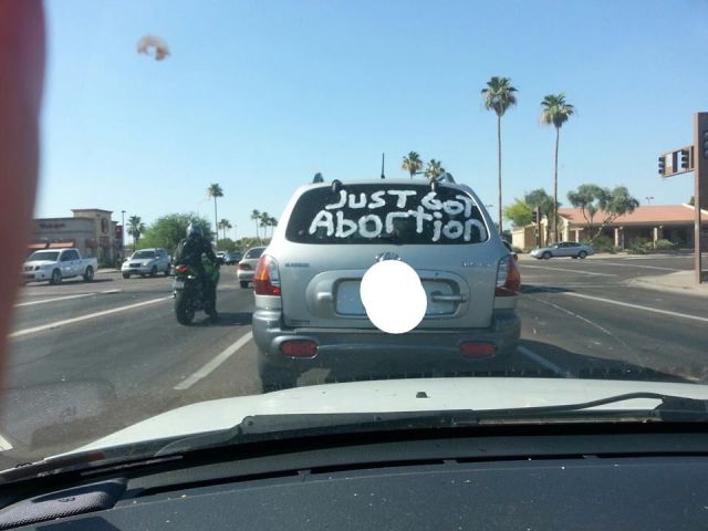 daily picdump 97 pics 15.html - 97 HD Photos | Premium Gallery 2013