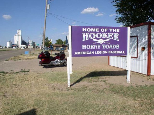 daily picdump 97 pics 15.html - 97 HD Photos | Premium Gallery 2013