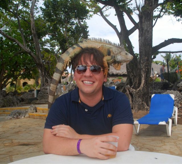 daily picdump 97 pics 15.html - 97 HD Photos | Premium Gallery 2013