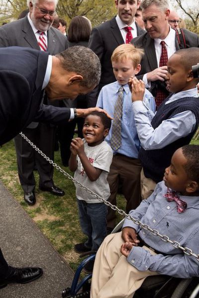 daily picdump 97 pics 15.html - 97 HD Photos | Premium Gallery 2013