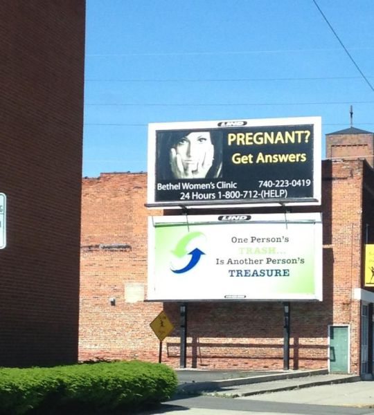 daily picdump 97 pics 15.html - 97 HD Photos | Premium Gallery 2013