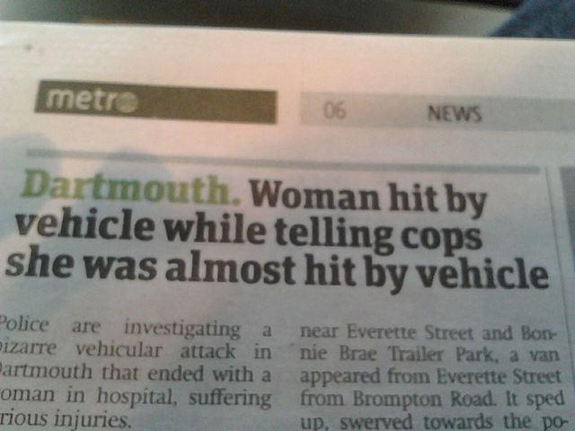 daily picdump 97 pics 15.html - 97 HD Photos | Premium Gallery 2013