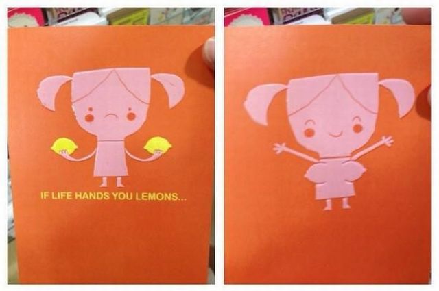 daily picdump 97 pics 15.html - 97 HD Photos | Premium Gallery 2013