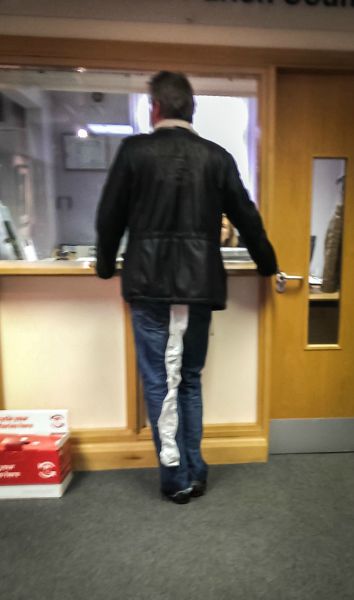 daily picdump 97 pics 15.html - 97 HD Photos | Premium Gallery 2013