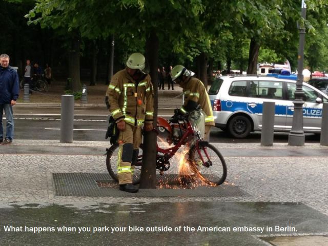 daily picdump 97 pics 15.html - 97 HD Photos | Premium Gallery 2013