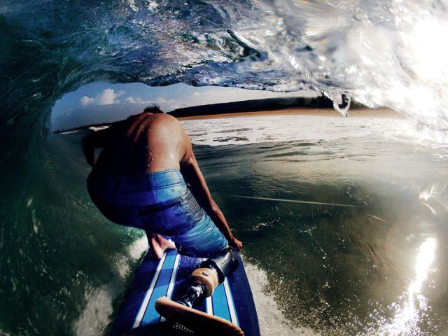 daily picdump 97 pics 15.html - 97 HD Photos | Premium Gallery 2013