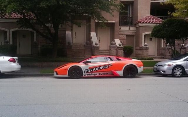 daily picdump 97 pics 15.html - 97 HD Photos | Premium Gallery 2013