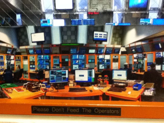 daily picdump 97 pics 15.html - 97 HD Photos | Premium Gallery 2013