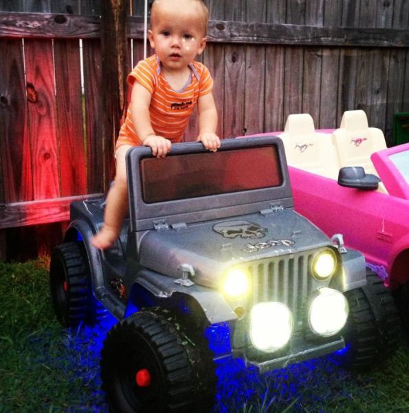 daily picdump 97 pics 15.html - 97 HD Photos | Premium Gallery 2013