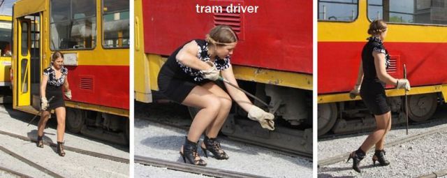 daily picdump 97 pics 15.html - 97 HD Photos | Premium Gallery 2013