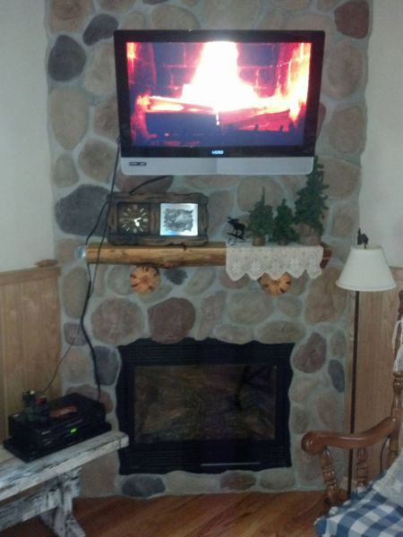 daily picdump 97 pics 15.html - 97 HD Photos | Premium Gallery 2013