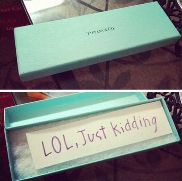 daily picdump 97 pics 15.html - 97 HD Photos | Premium Gallery 2013