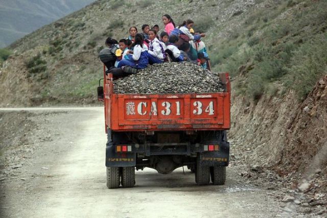 daily picdump 97 pics 15.html - 97 HD Photos | Premium Gallery 2013