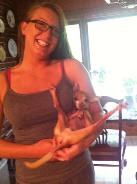 daily picdump 97 pics 15.html - 97 HD Photos | Premium Gallery 2013