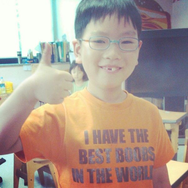 daily picdump 97 pics 15.html - 97 HD Photos | Premium Gallery 2013