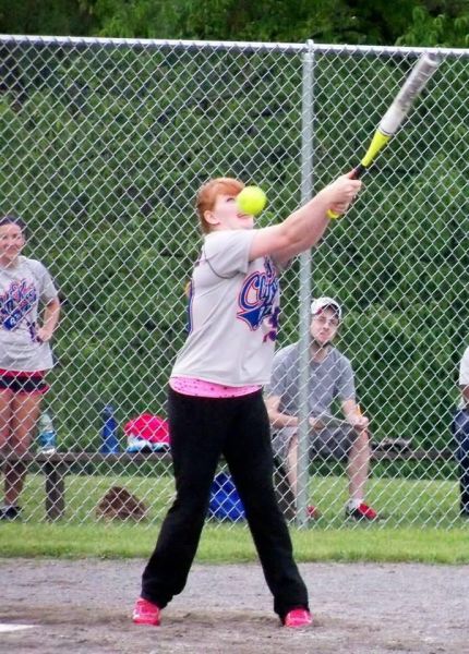 daily picdump 97 pics 15.html - 97 HD Photos | Premium Gallery 2013