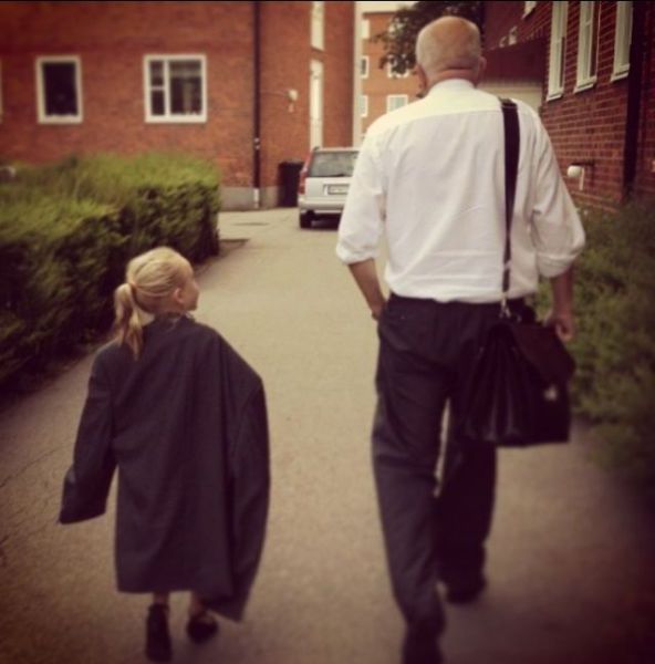 daily picdump 97 pics 15.html - 97 HD Photos | Premium Gallery 2013