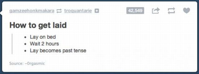 daily picdump 97 pics 15.html - 97 HD Photos | Premium Gallery 2013