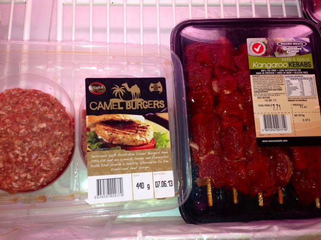 daily picdump 97 pics 15.html - 97 HD Photos | Premium Gallery 2013