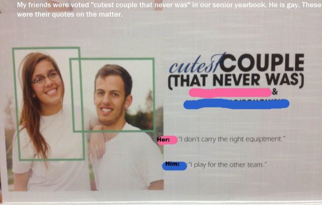 daily picdump 97 pics 15.html - 97 HD Photos | Premium Gallery 2013