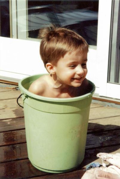 daily picdump 97 pics 15.html - 97 HD Photos | Premium Gallery 2013