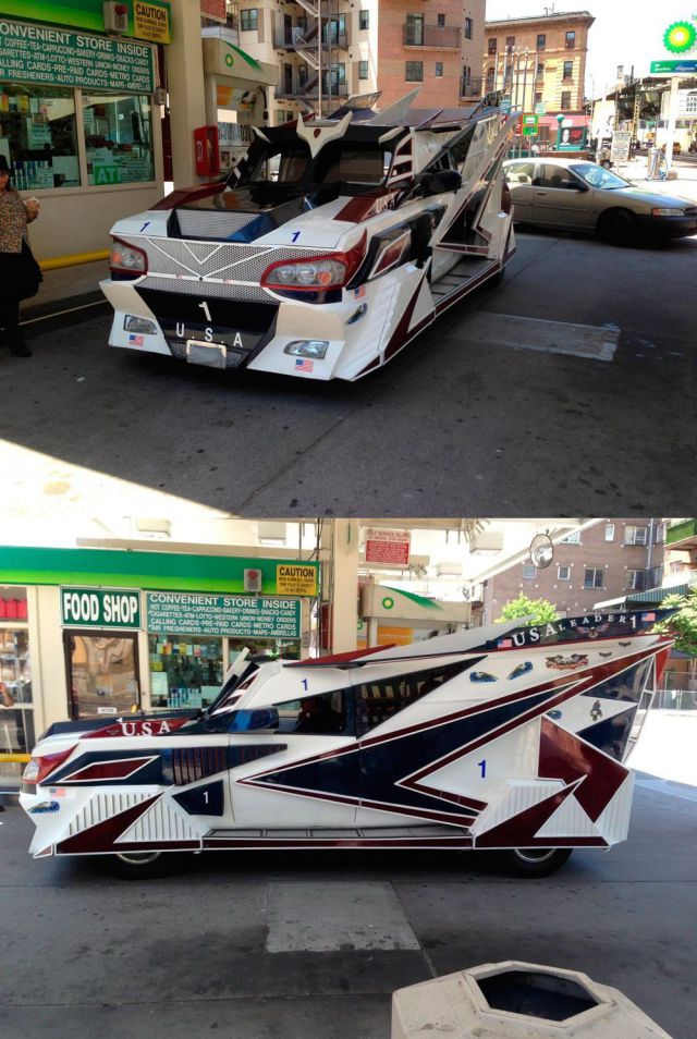 daily picdump 97 pics 15.html - 97 HD Photos | Premium Gallery 2013