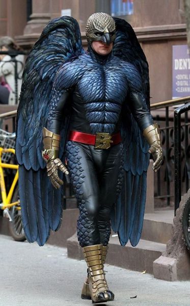 morning picdump 55 pics 2.html - 55 HD Photos | Premium Gallery 2013