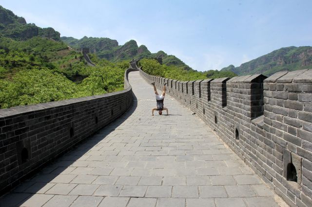 morning picdump 55 pics 2.html - 55 HD Photos | Premium Gallery 2013