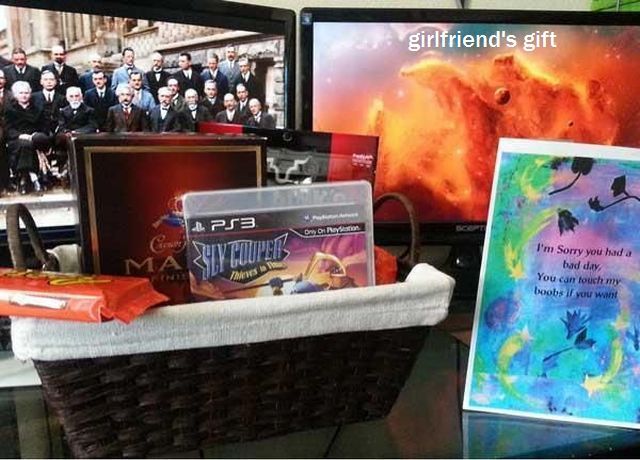 morning picdump 55 pics 2.html - 55 HD Photos | Premium Gallery 2013