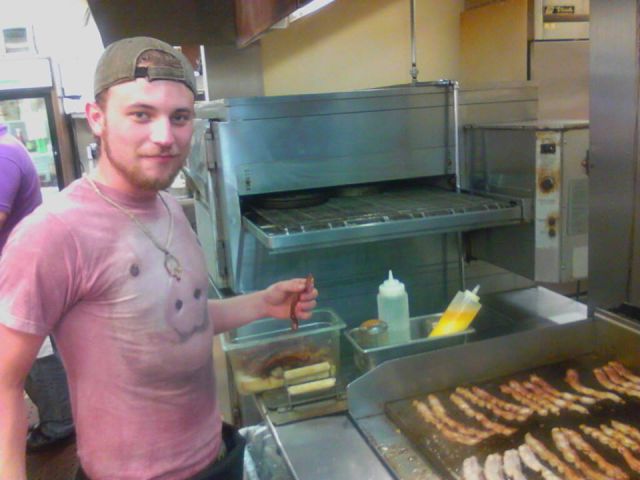 morning picdump 55 pics 2.html - 55 HD Photos | Premium Gallery 2013