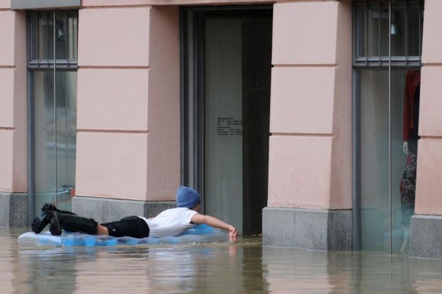 morning picdump 55 pics 2.html - 55 HD Photos | Premium Gallery 2013