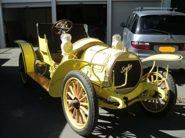 morning picdump 55 pics 2.html - 55 HD Photos | Premium Gallery 2013