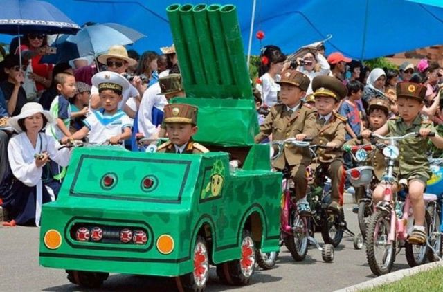 morning picdump 55 pics 2.html - 55 HD Photos | Premium Gallery 2013