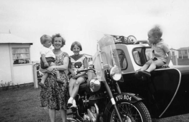 morning picdump 55 pics 2.html - 55 HD Photos | Premium Gallery 2013