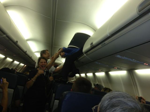 morning picdump 55 pics 2.html - 55 HD Photos | Premium Gallery 2013