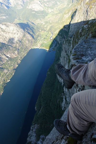 morning picdump 55 pics 2.html - 55 HD Photos | Premium Gallery 2013