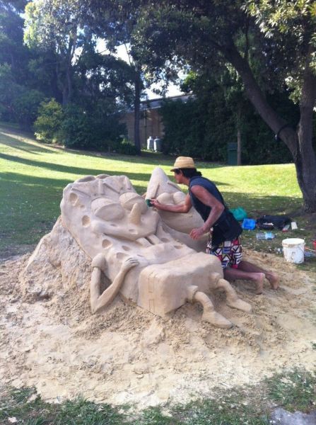 morning picdump 55 pics 2.html - 55 HD Photos | Premium Gallery 2013