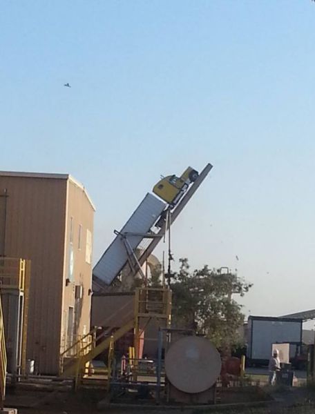 morning picdump 55 pics 2.html - 55 HD Photos | Premium Gallery 2013