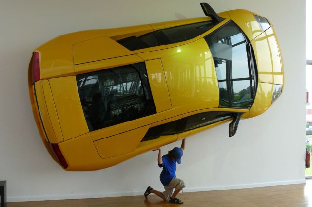 morning picdump 55 pics 3.html - 55 HD Photos | Premium Gallery 2013