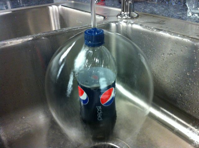 morning picdump 55 pics 3.html - 55 HD Photos | Premium Gallery 2013