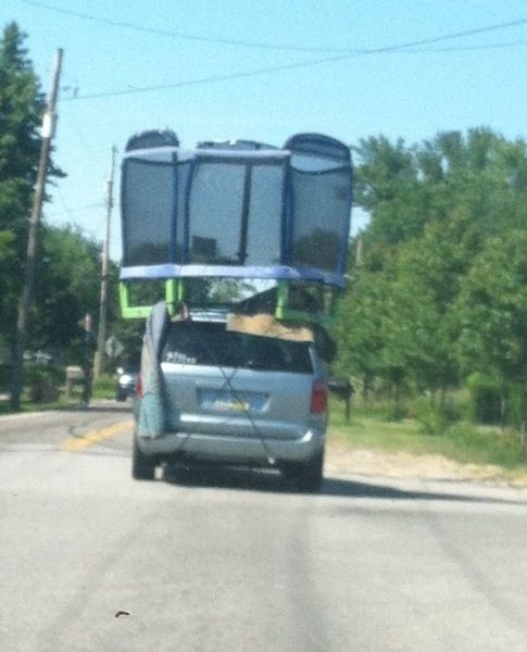 morning picdump 55 pics 3.html - 55 HD Photos | Premium Gallery 2013