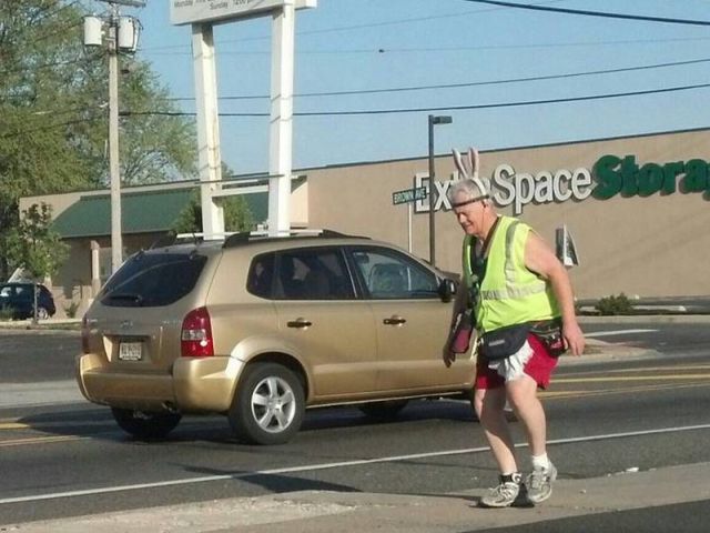morning picdump 55 pics 3.html - 55 HD Photos | Premium Gallery 2013