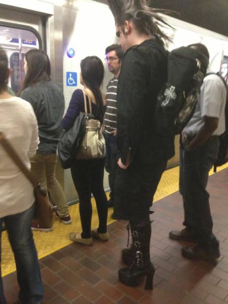 morning picdump 55 pics 3.html - 55 HD Photos | Premium Gallery 2013