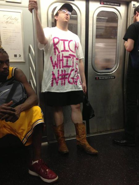 morning picdump 55 pics 3.html - 55 HD Photos | Premium Gallery 2013