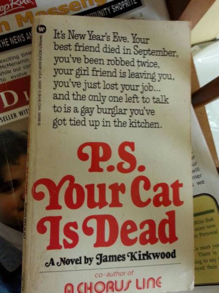 morning picdump 55 pics 3.html - 55 HD Photos | Premium Gallery 2013
