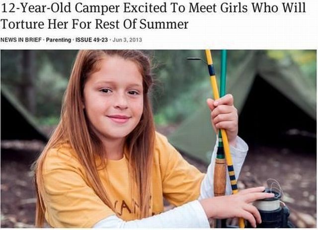 morning picdump 55 pics 3.html - 55 HD Photos | Premium Gallery 2013